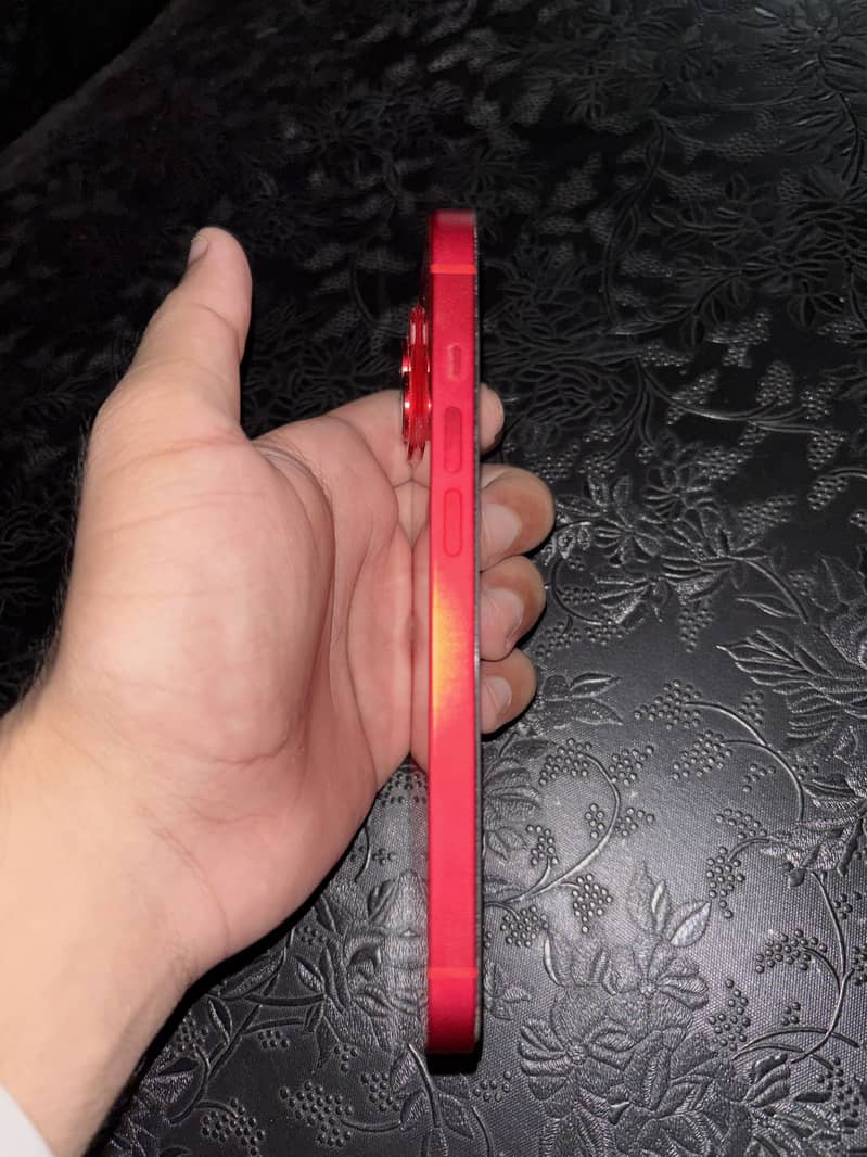 Iphone14 2