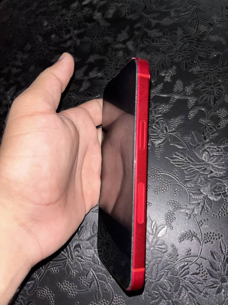 Iphone14 3