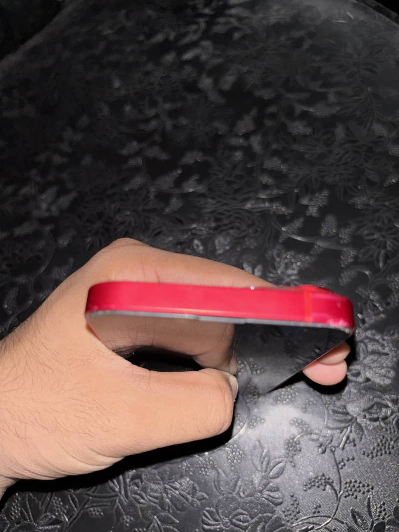Iphone14 4