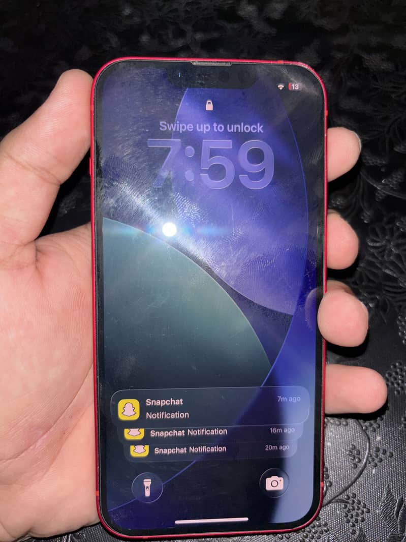 Iphone14 5