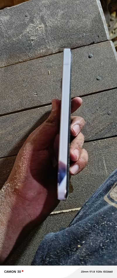 Other Mobiles Other Model