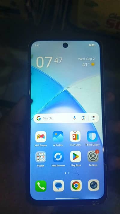 Infinix Other Model