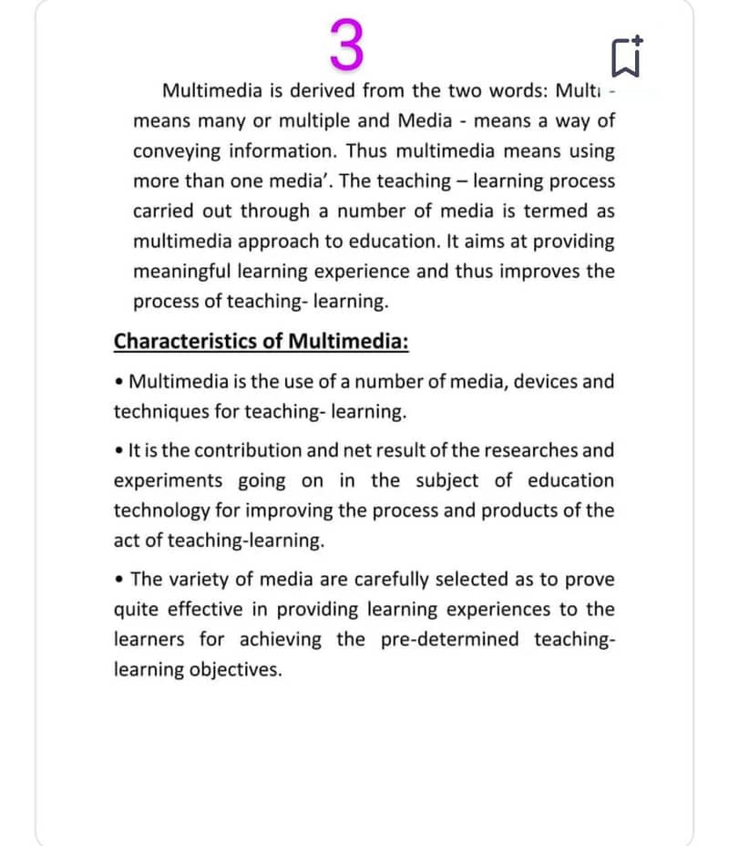 assignment writing 0