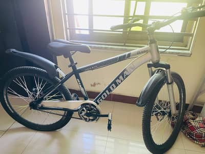 bicycle | cycle |sports cycle |