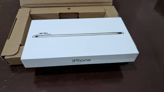 IPhone Air