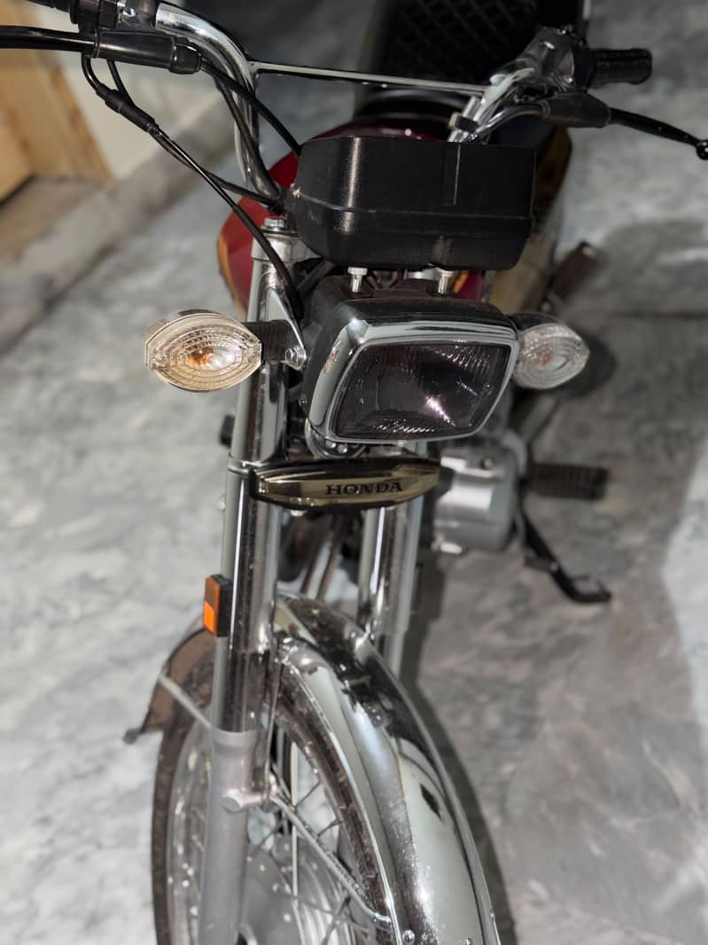 excellent condition scratch less 0