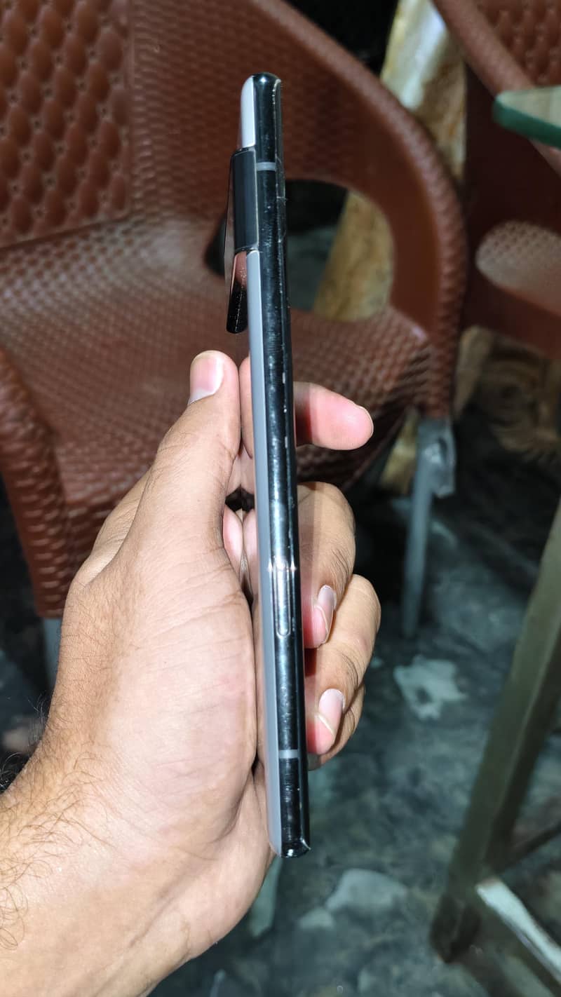 Google Pixel 6 Pro 8