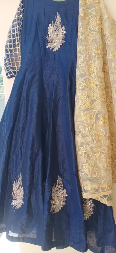 maxi for sale