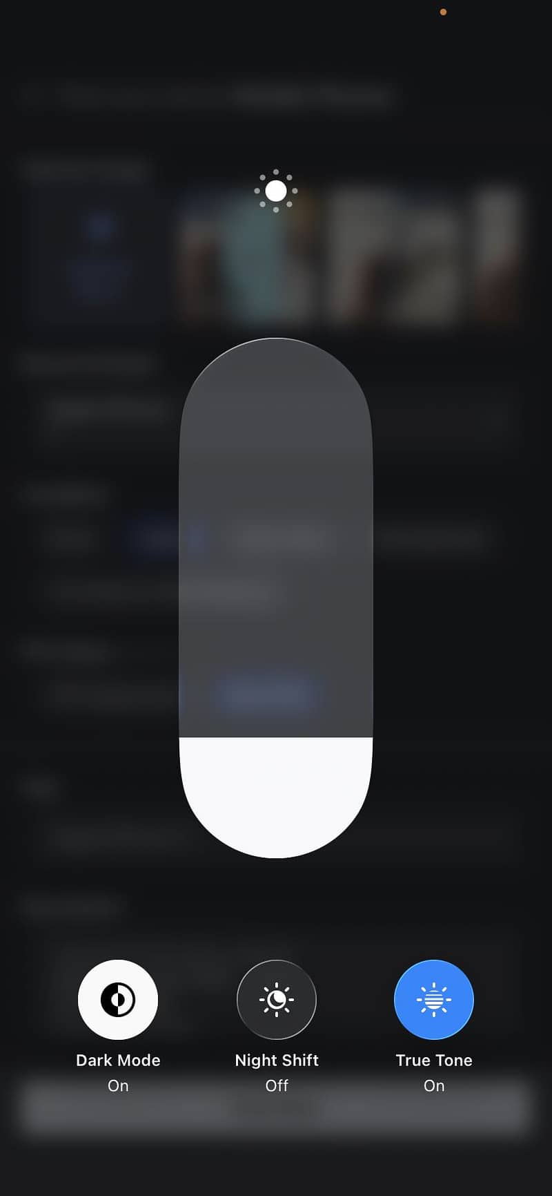 Apple iPhone 11 5
