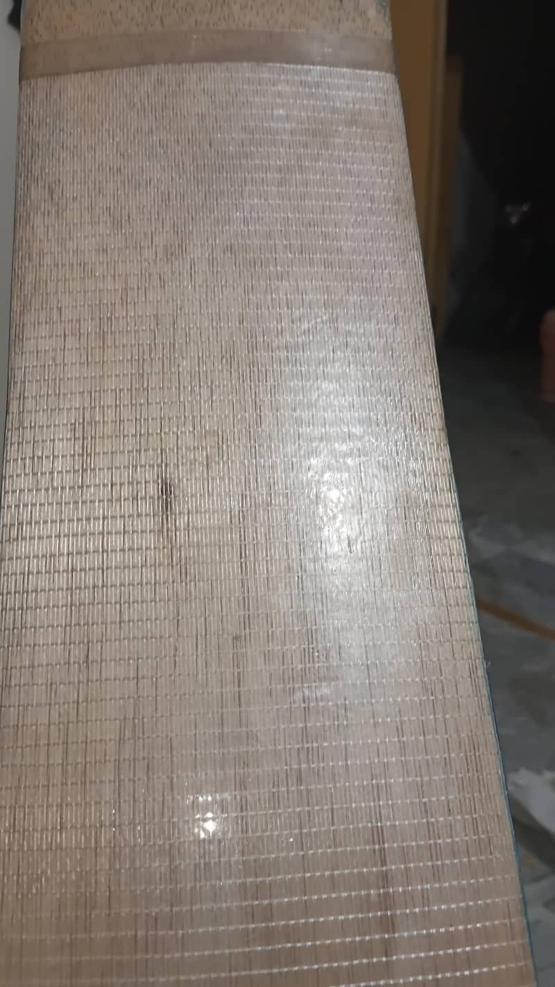 Cricket Bat 1