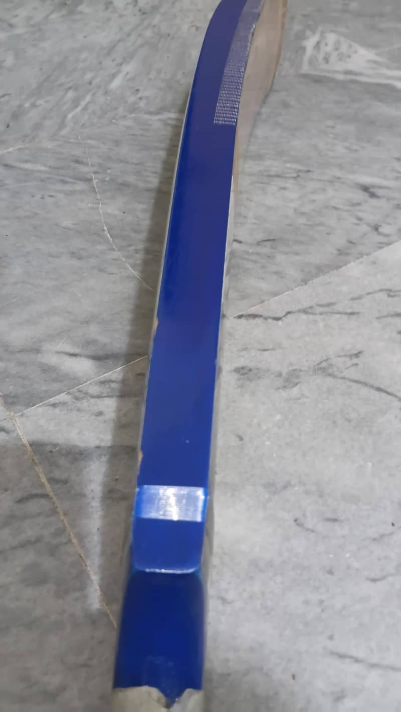 Cricket Bat 2