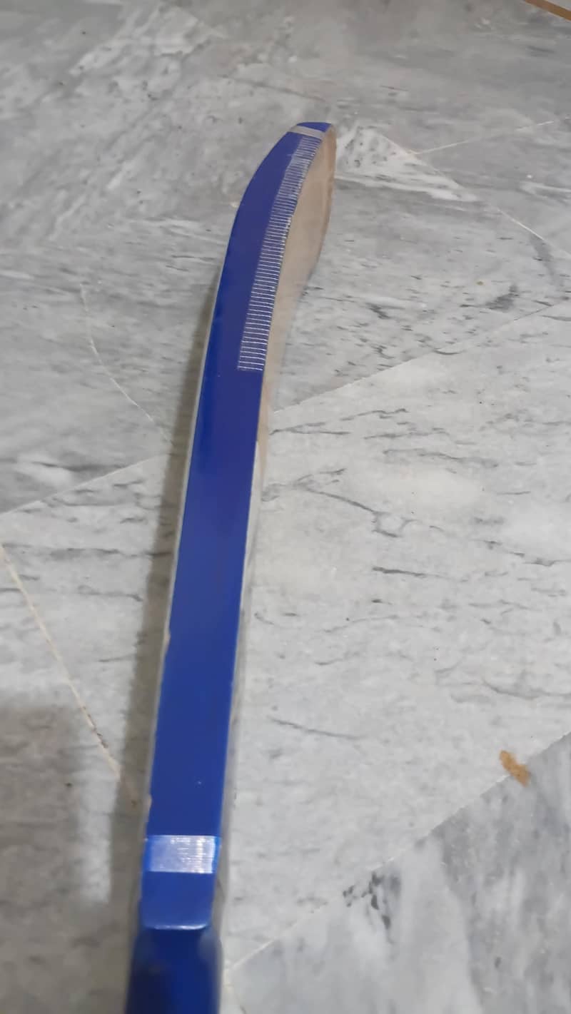 Cricket Bat 3