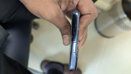 Motorola Edge 30 Pro