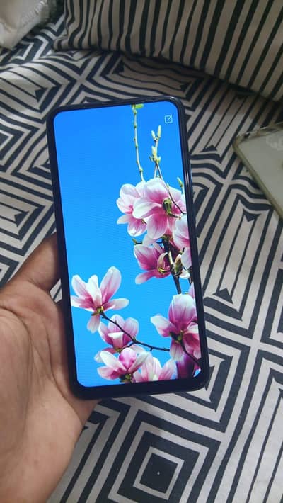 Huawei Y9 Prime