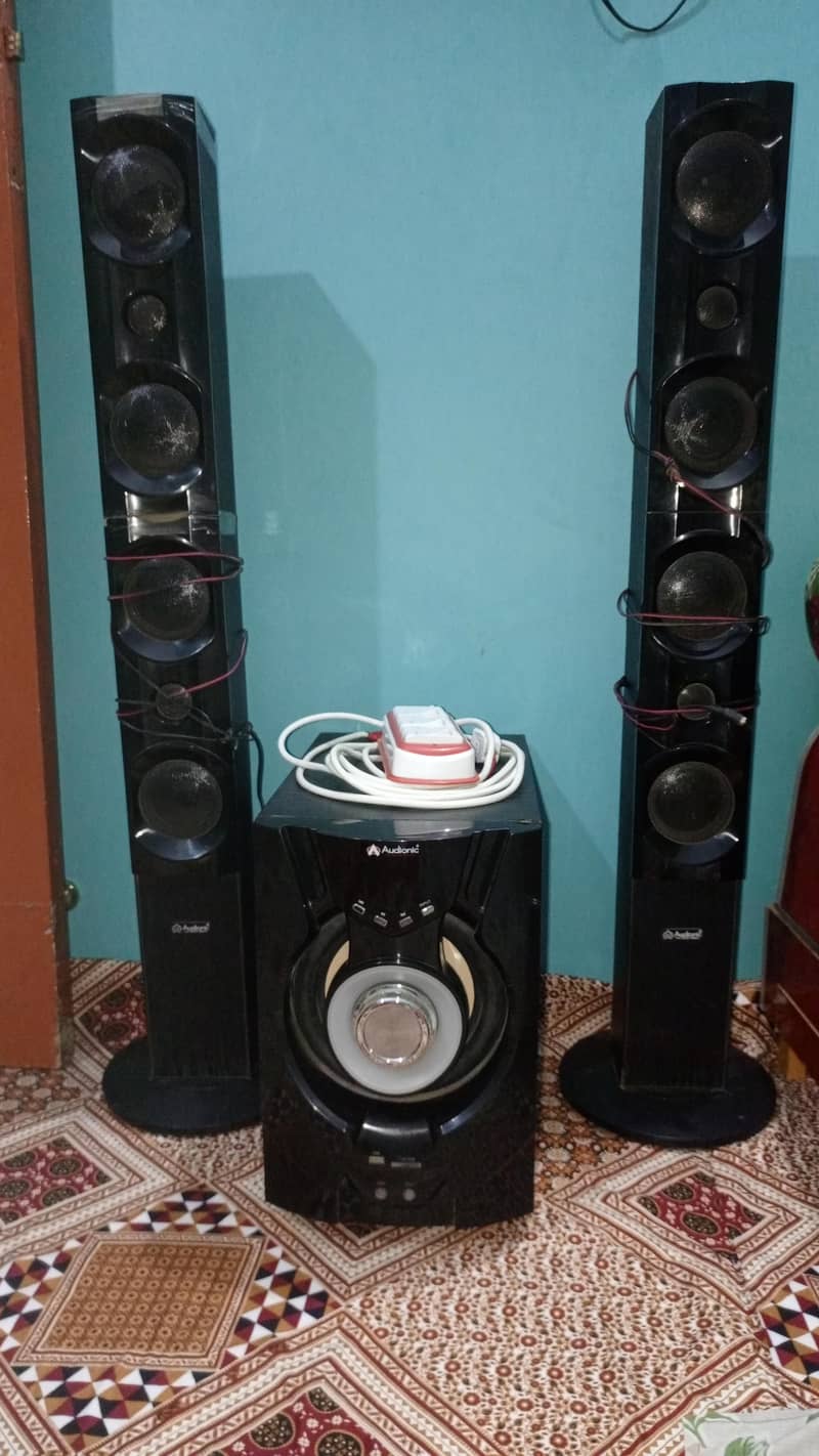 undefined 0
