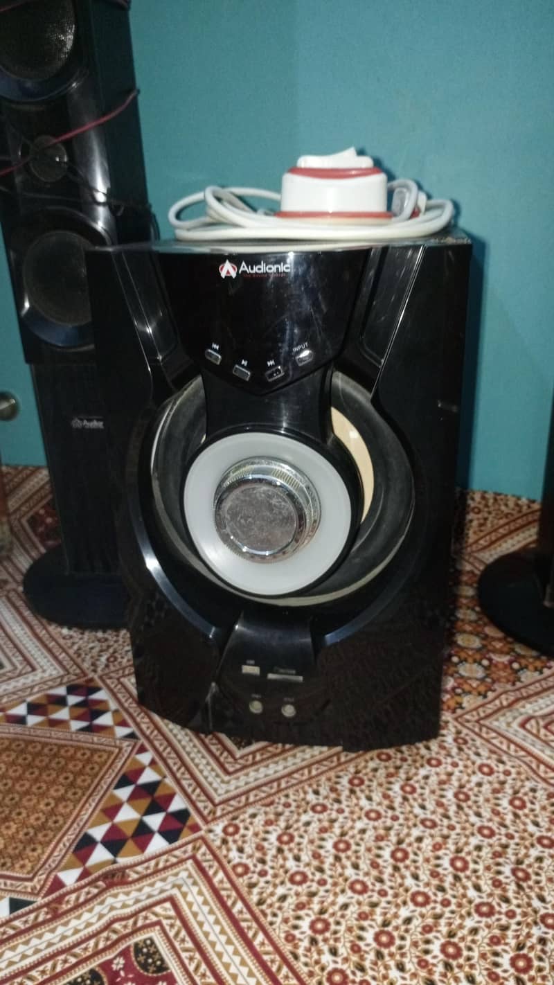 undefined 1