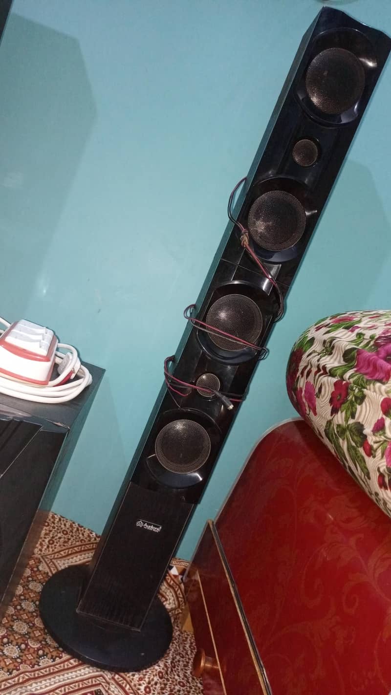 undefined 2