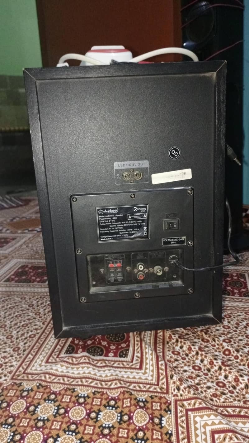 undefined 4
