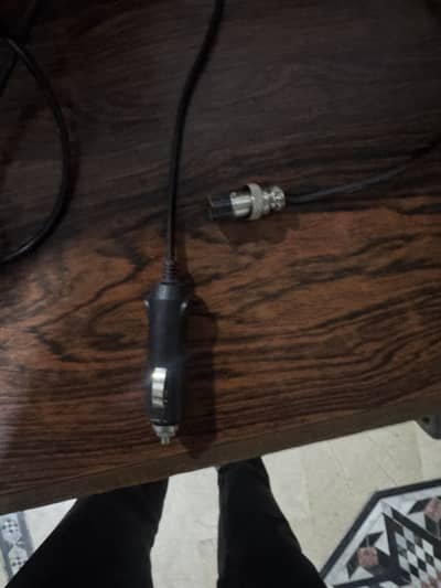 Cutt off for sell