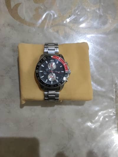 Bonito K-7015