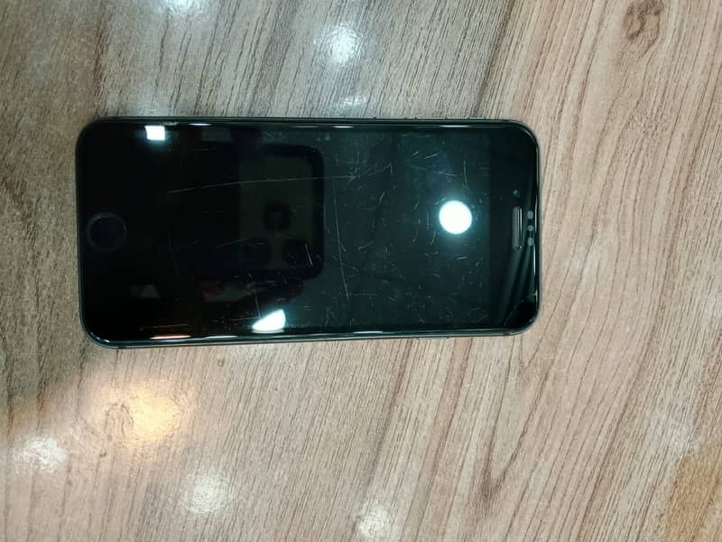 Apple iPhone 8 2
