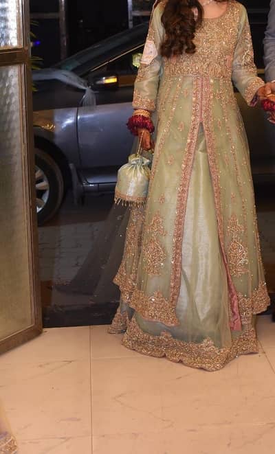 Maxi for sale