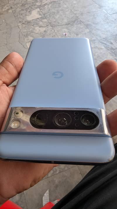 Google Pixel 8 Pro 12/128gb sale only cash