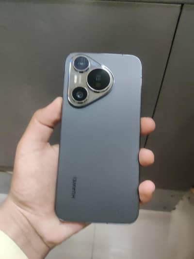 Huawei Pura 70