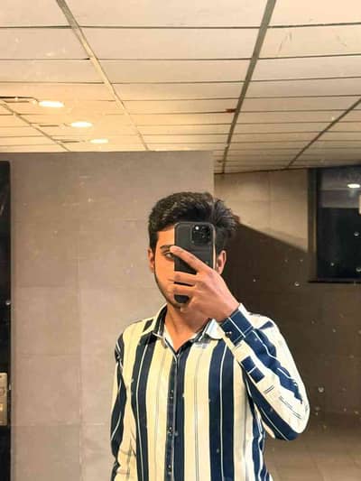 Usman 