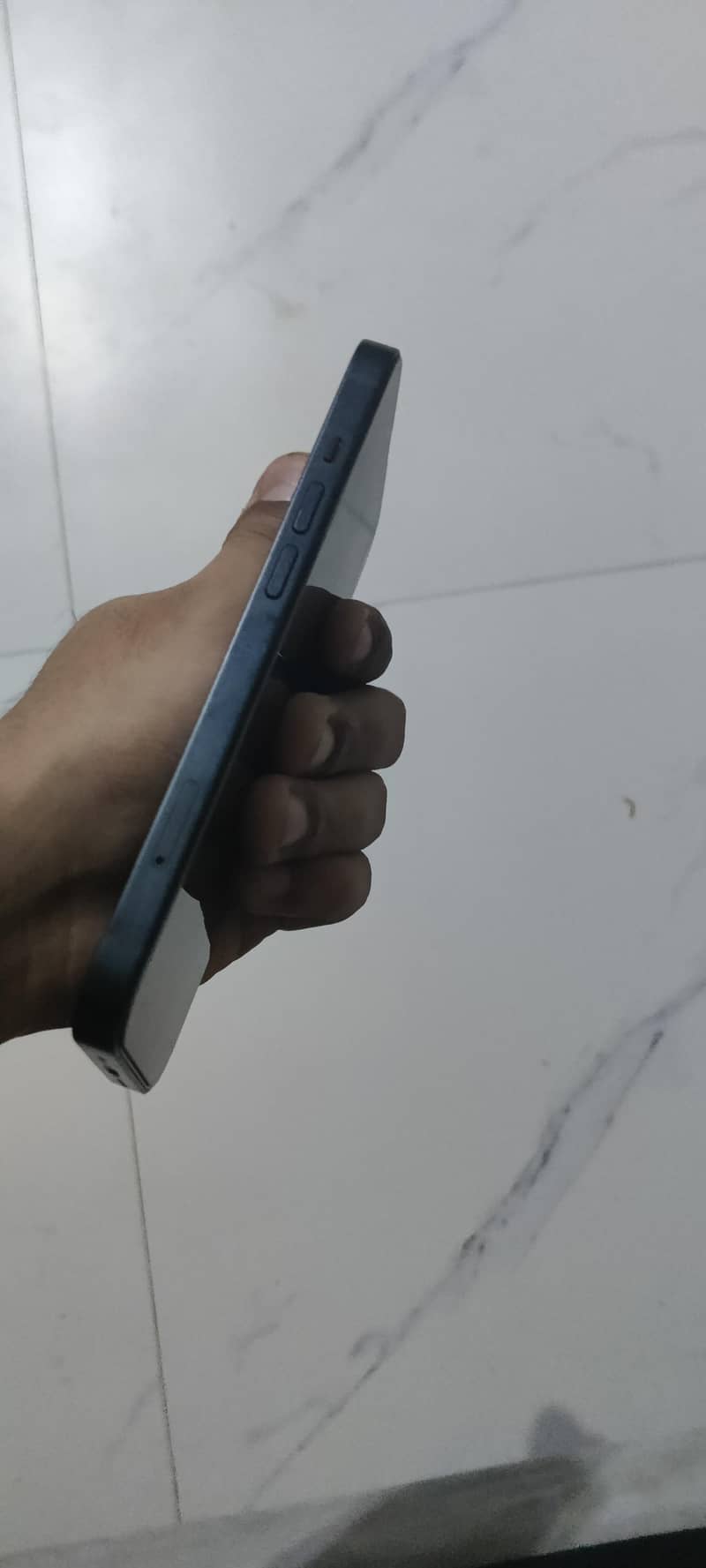 Apple iPhone 13 3