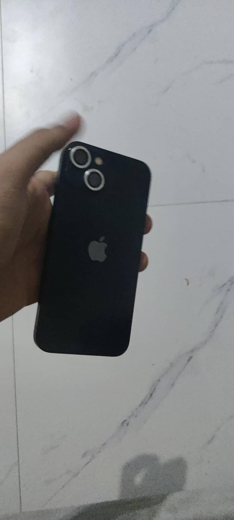 Apple iPhone 13 6