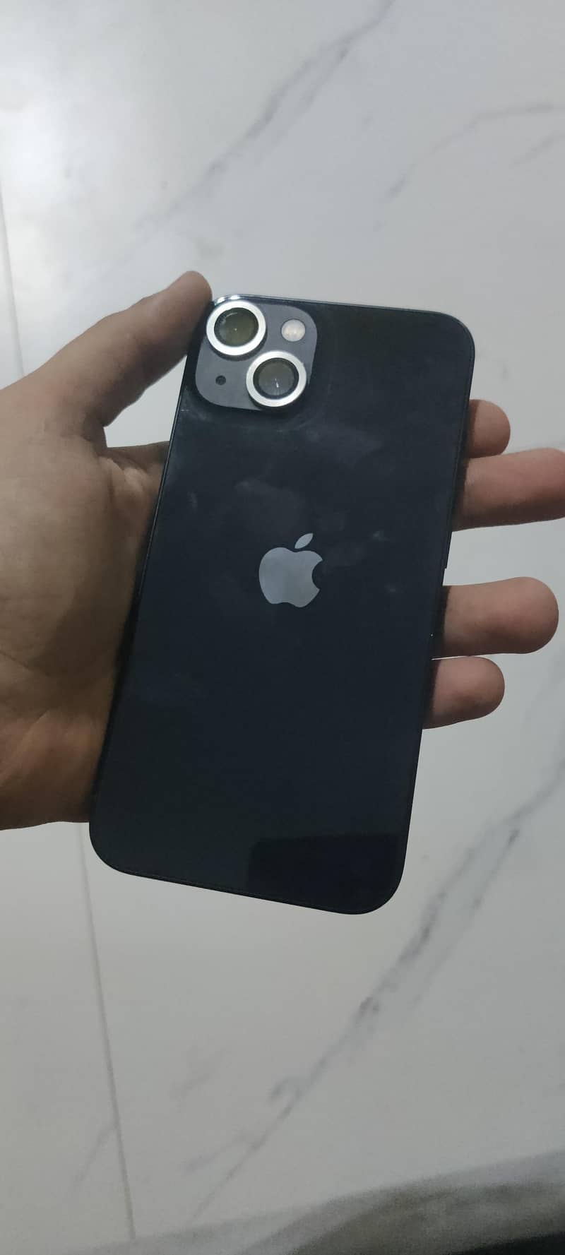 Apple iPhone 13 7