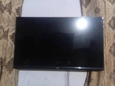 toshiba lacd 32 inch android