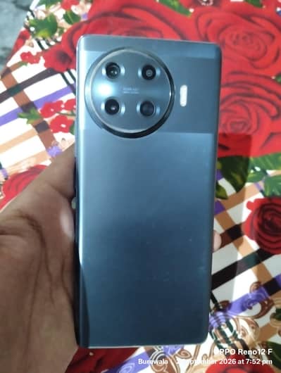 Tecno Spark 20 Pro Plus