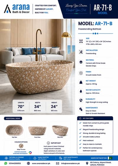Fiberglass Jacuzzis - Luxury Bathroom Tub - Acrylic Jacuzzi Style Tubs