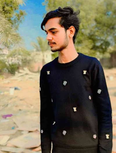 Arslan