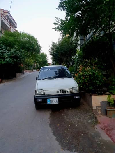 mehran for sale