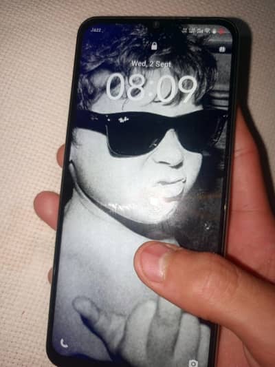 Vivo Y03