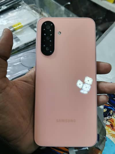 Samsung a26