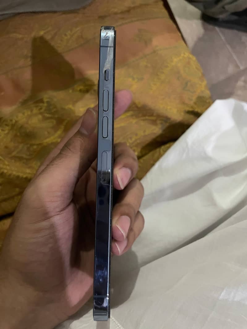 Apple iPhone 13 Pro Max 2