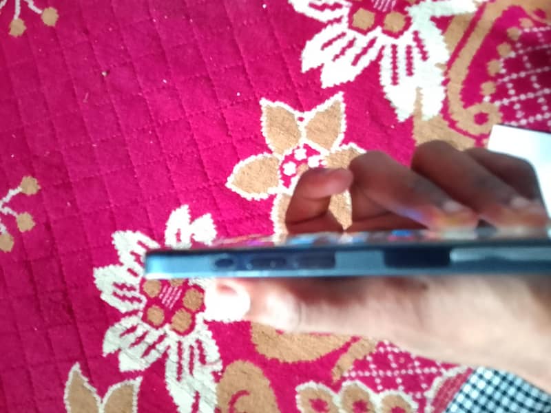 Apple iPhone 15 Pro 7