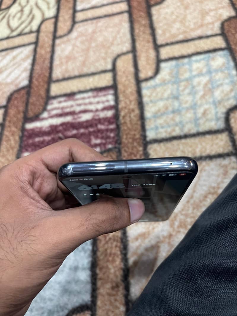 Google Pixel 8 Pro 2