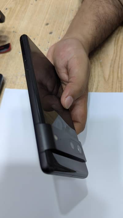 Google Pixel 7