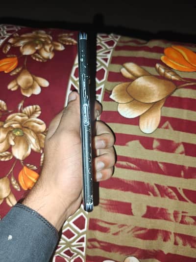 Vivo Y20