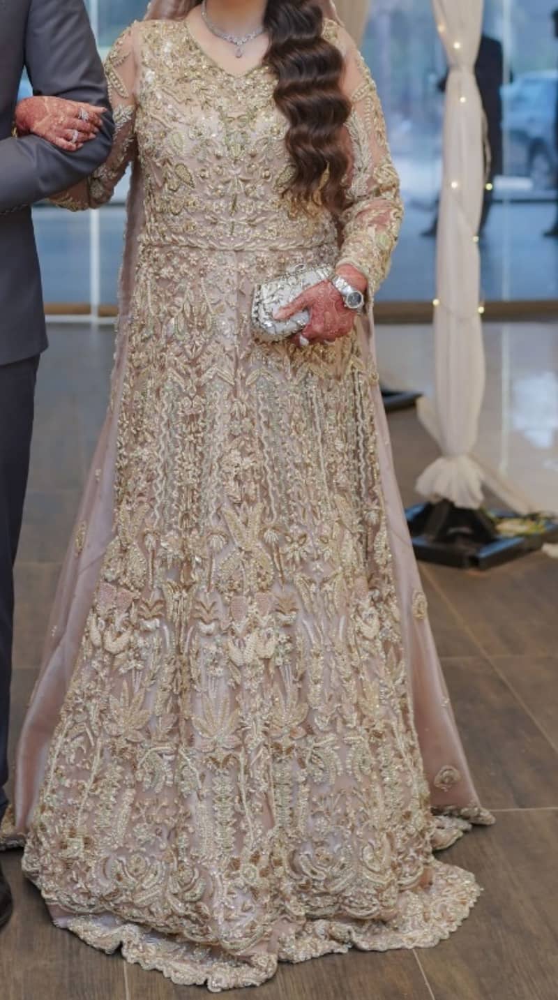 Valima Maxi 1