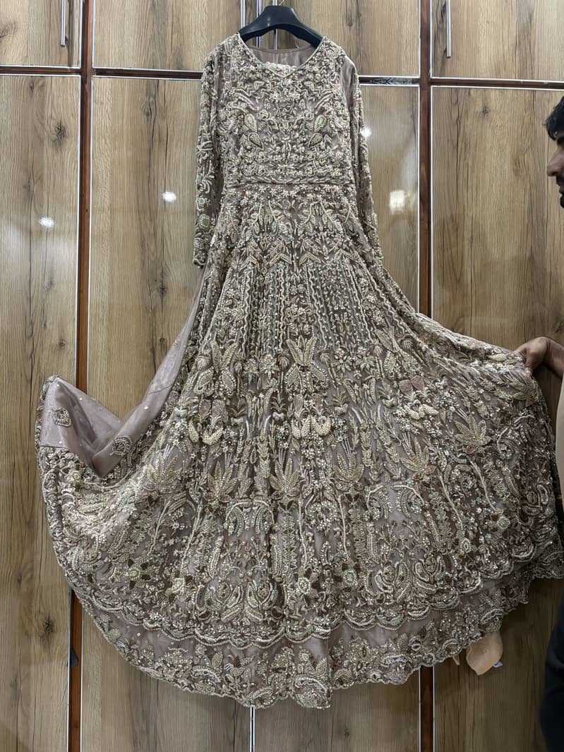 Valima Maxi 2