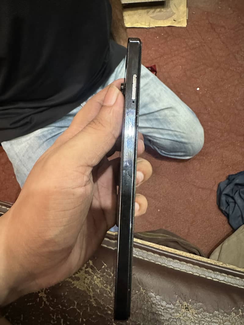 Tecno CAMON 20 3