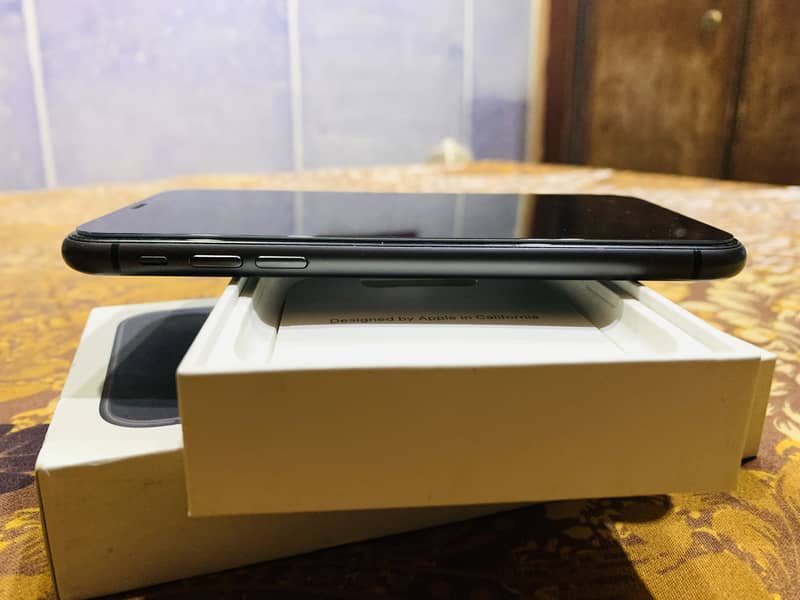 Apple iPhone 11 1