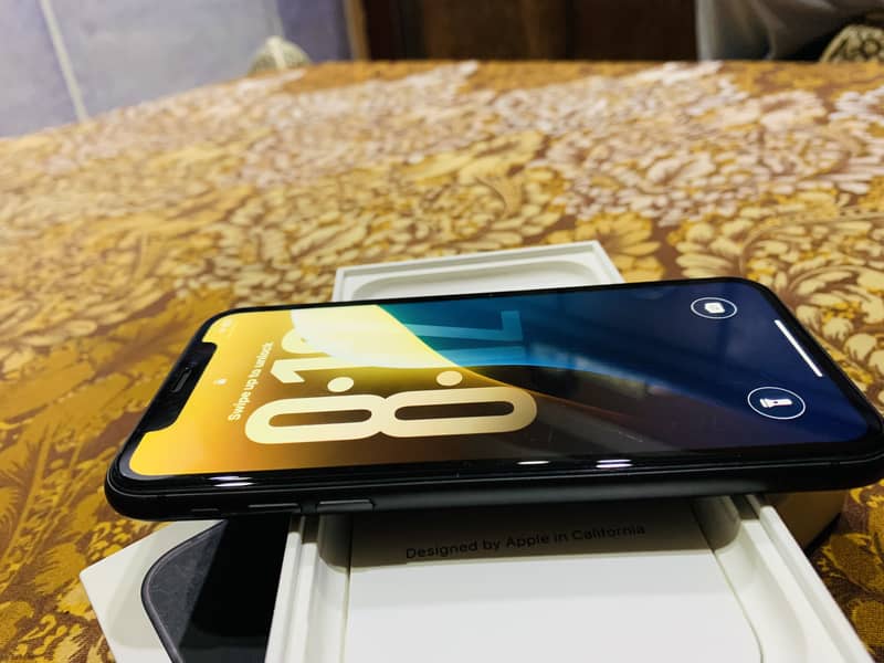 Apple iPhone 11 2