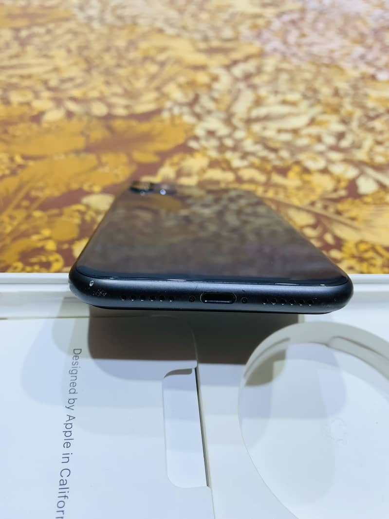 Apple iPhone 11 3